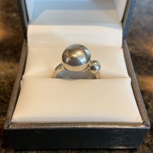 Silpada Ring